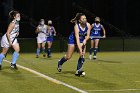 FH vs Gordon  Wheaton College Field Hockey vs Gordon College. : Wheaton, field hockey, FH